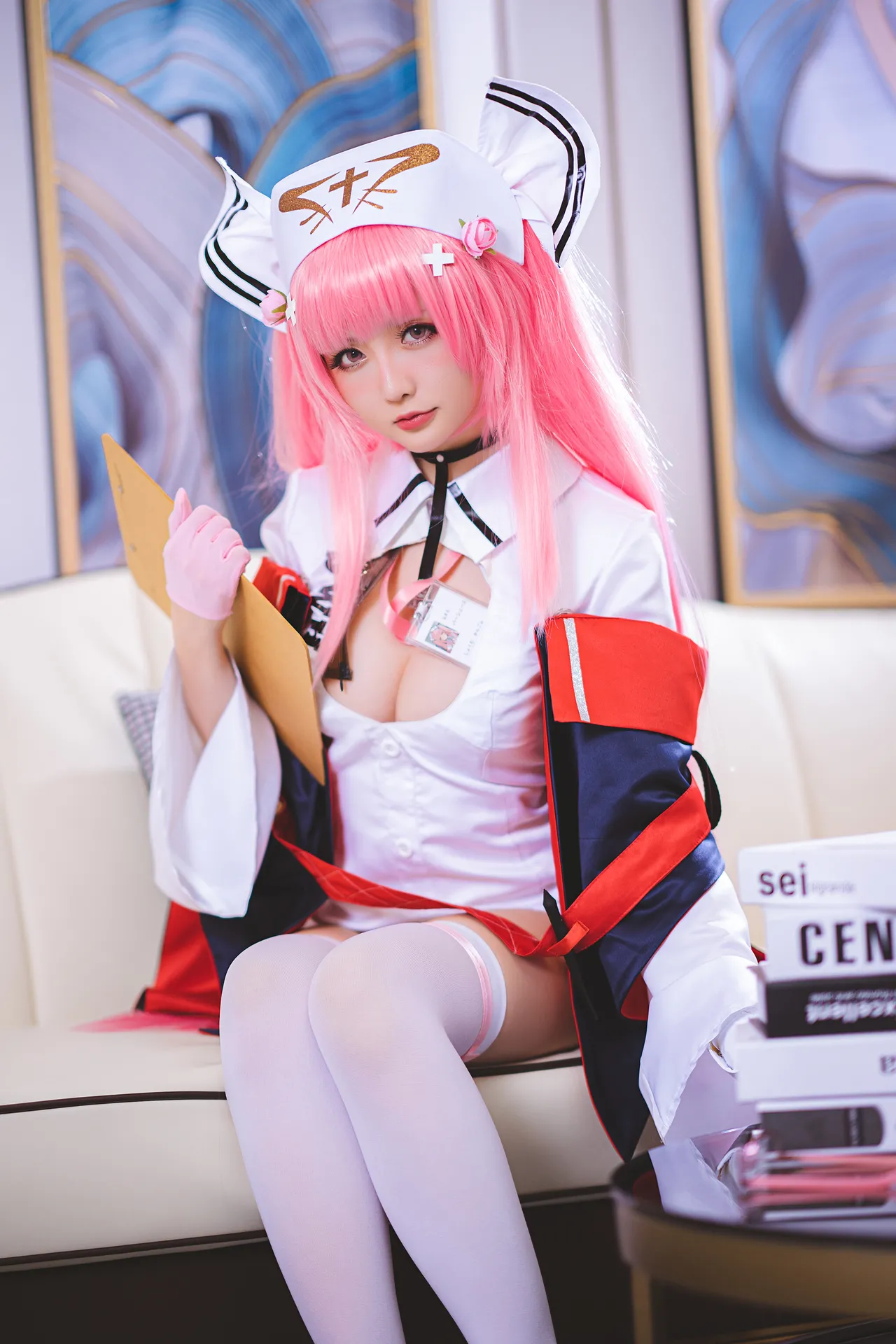 星之迟迟-Perseus-Unfamiliar Duties-erohere8.webp